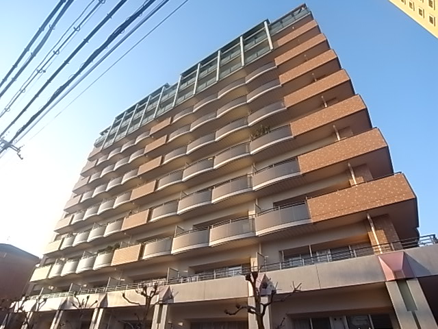 物件写真16枚目