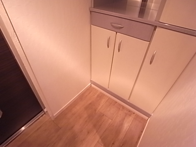 物件写真14枚目