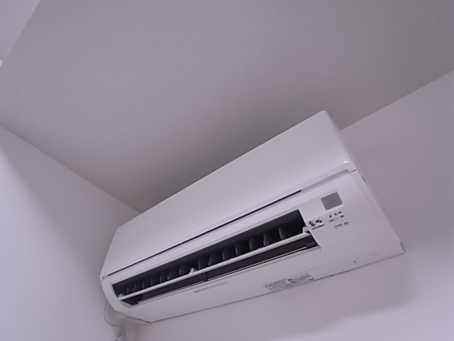 物件写真10枚目