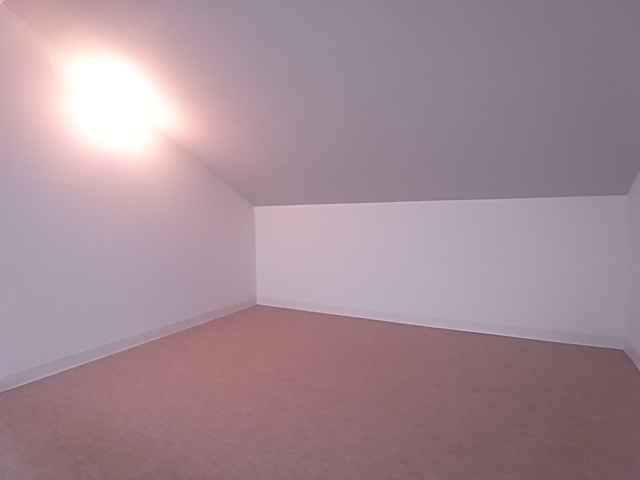 物件写真11枚目