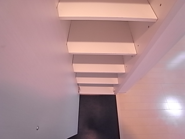 物件写真12枚目