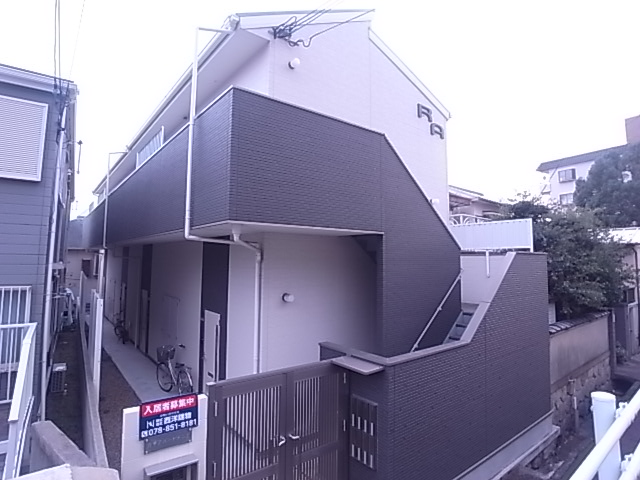 物件写真13枚目