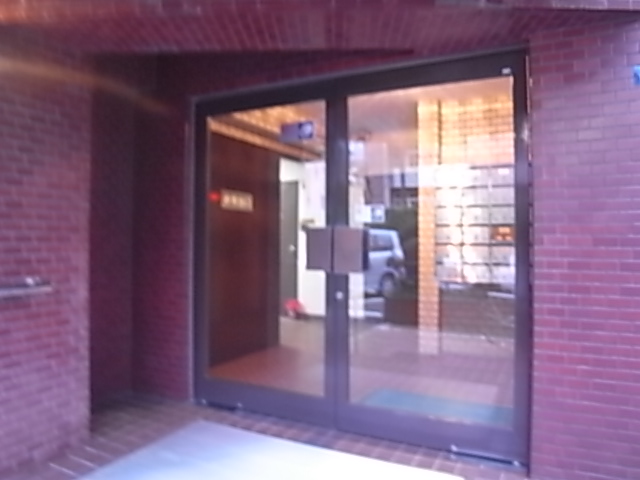 物件写真10枚目