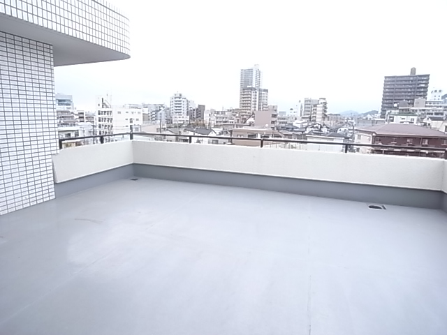 物件写真10枚目