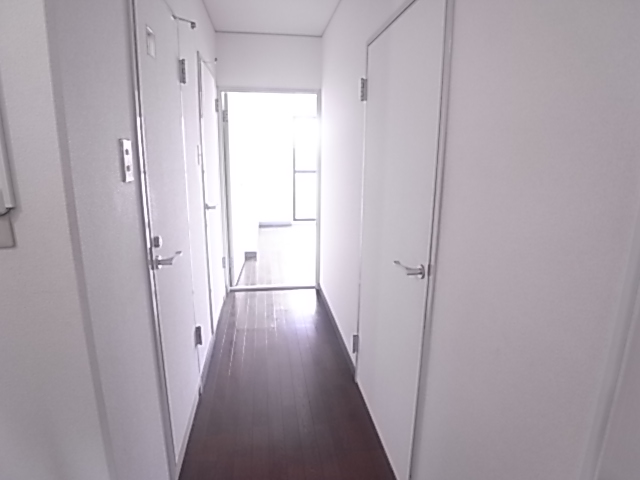 物件写真11枚目