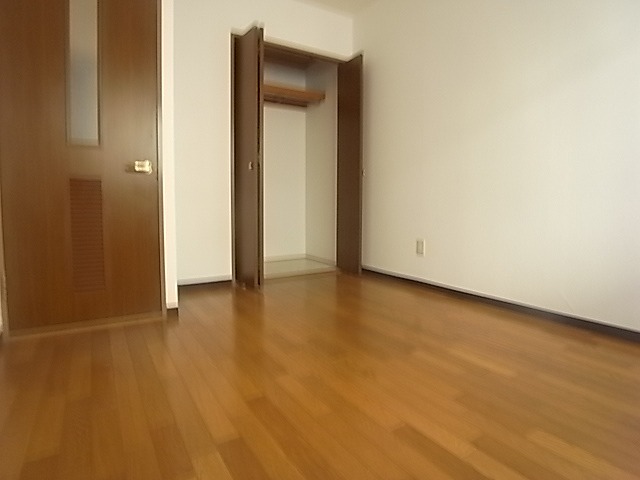 物件写真10枚目