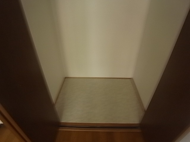 物件写真11枚目