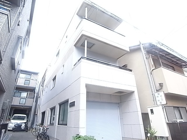 物件写真12枚目