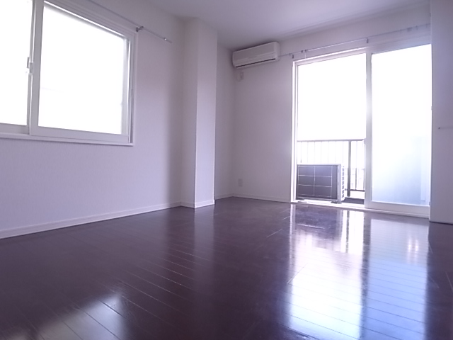 物件写真10枚目