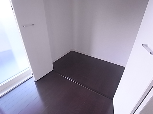 物件写真11枚目