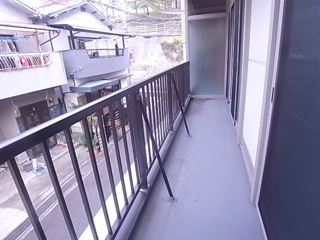 物件写真12枚目