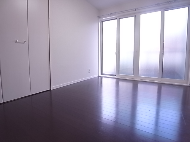 物件写真13枚目