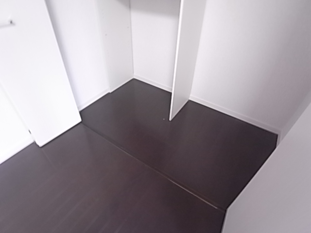 物件写真14枚目