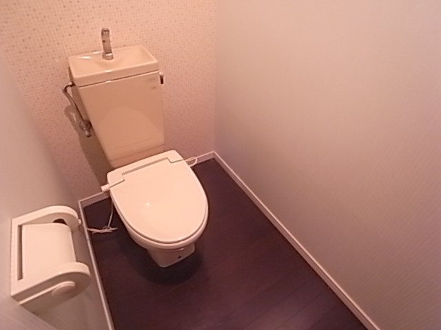 物件写真15枚目