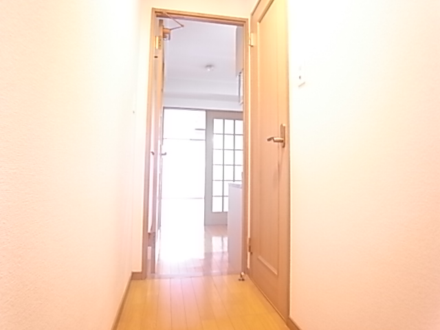 物件写真10枚目