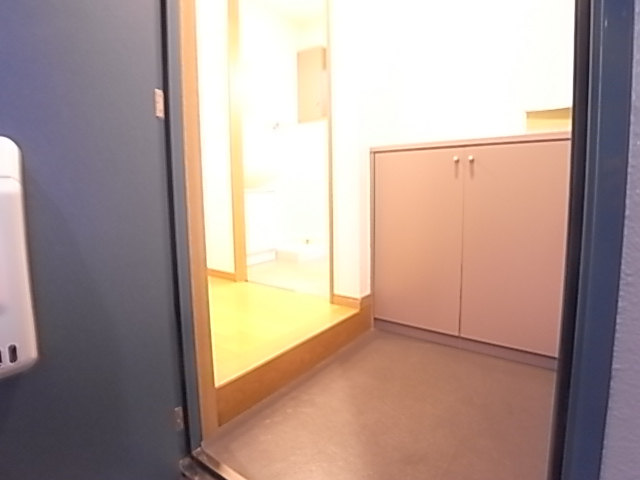 物件写真11枚目