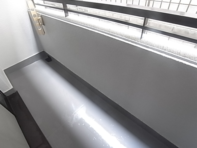 物件写真10枚目