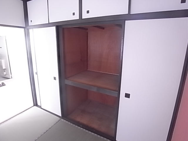 物件写真10枚目