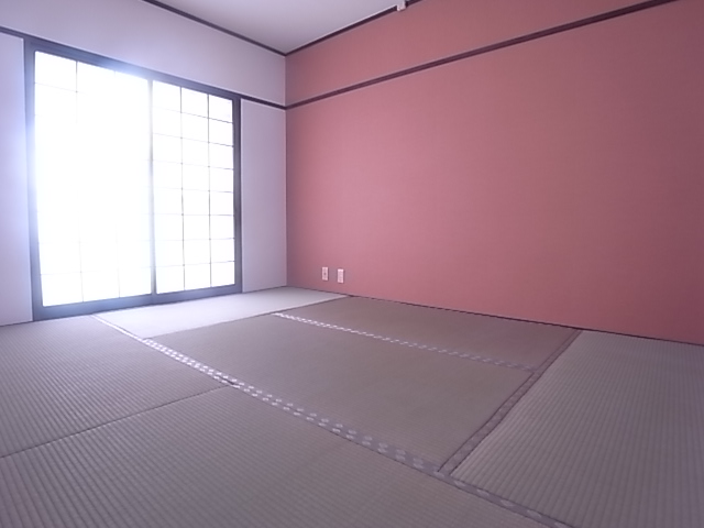 物件写真11枚目