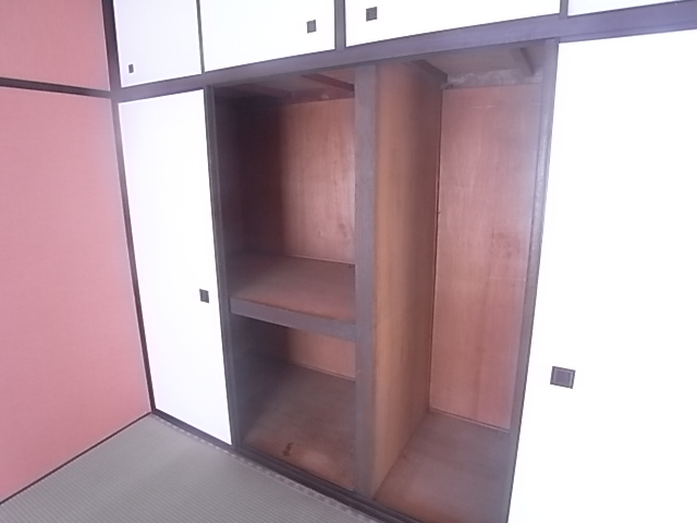 物件写真12枚目