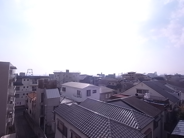 物件写真14枚目