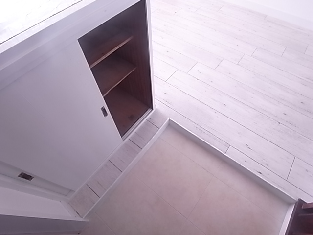 物件写真15枚目