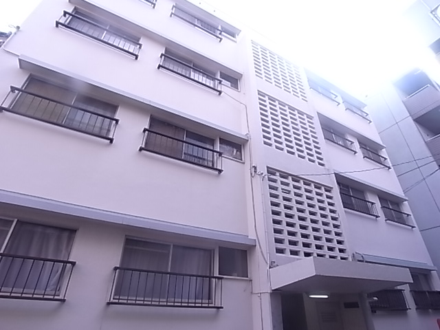 物件写真16枚目