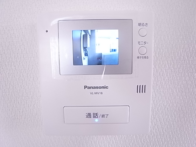 物件写真10枚目