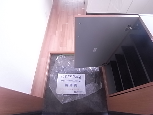 物件写真11枚目