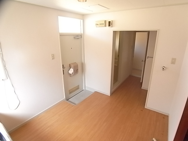 物件写真10枚目