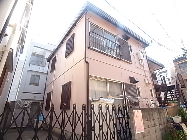 物件写真11枚目