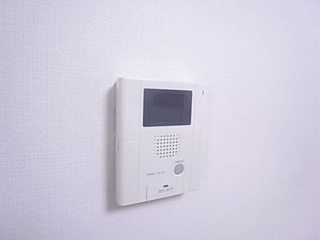 物件写真11枚目