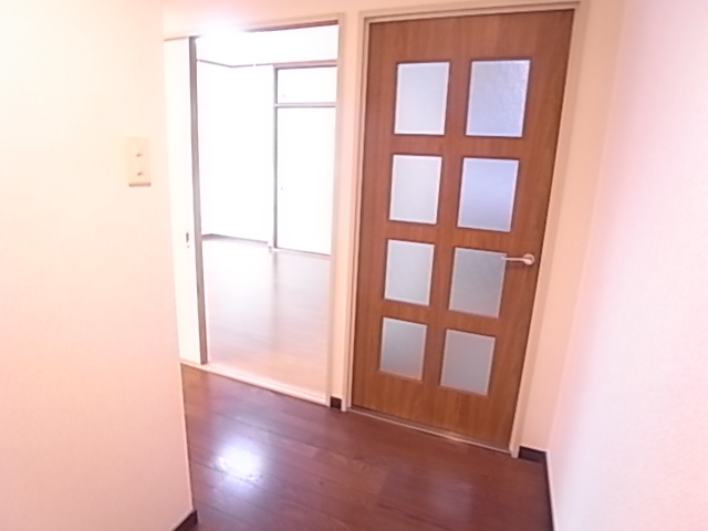 物件写真12枚目