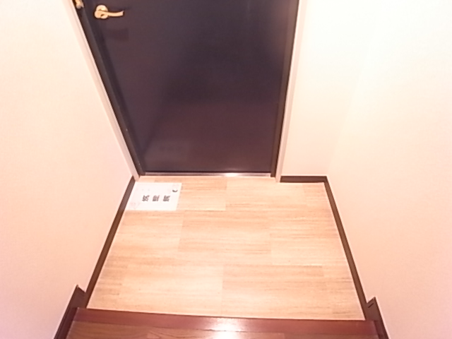 物件写真13枚目