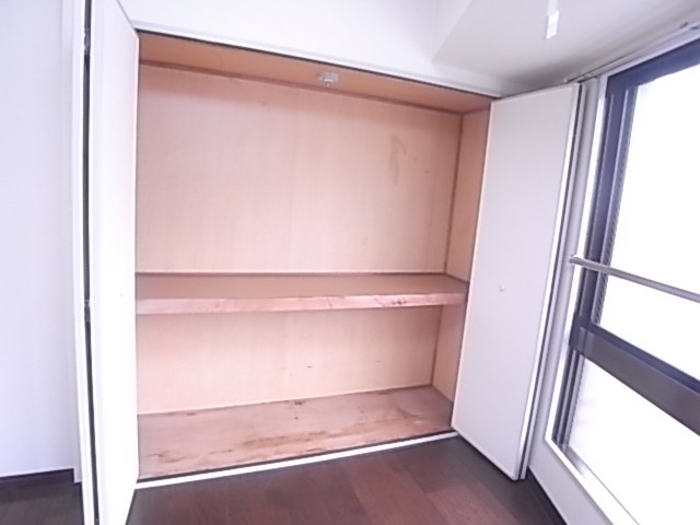 物件写真10枚目