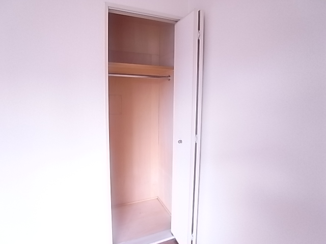 物件写真10枚目