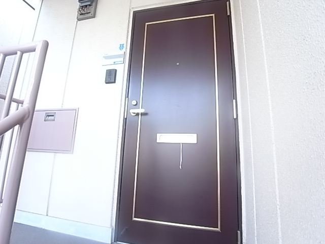 物件写真12枚目