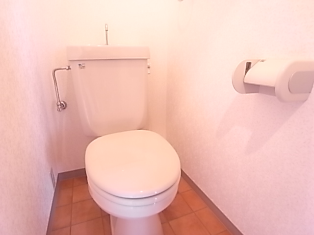 物件写真12枚目