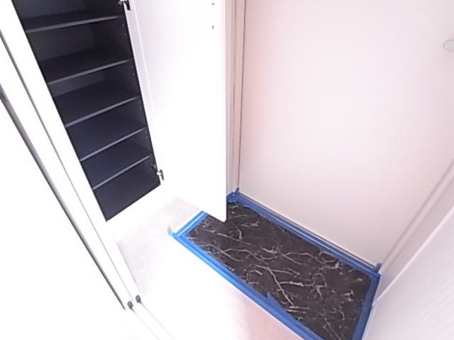 物件写真11枚目