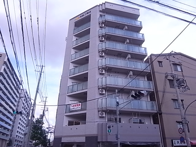 物件写真12枚目