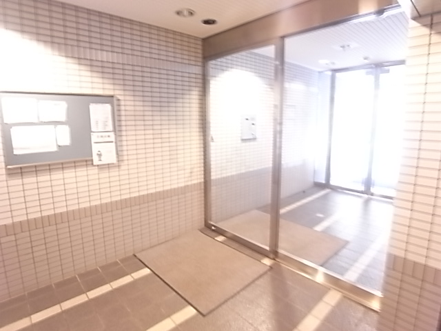 物件写真10枚目