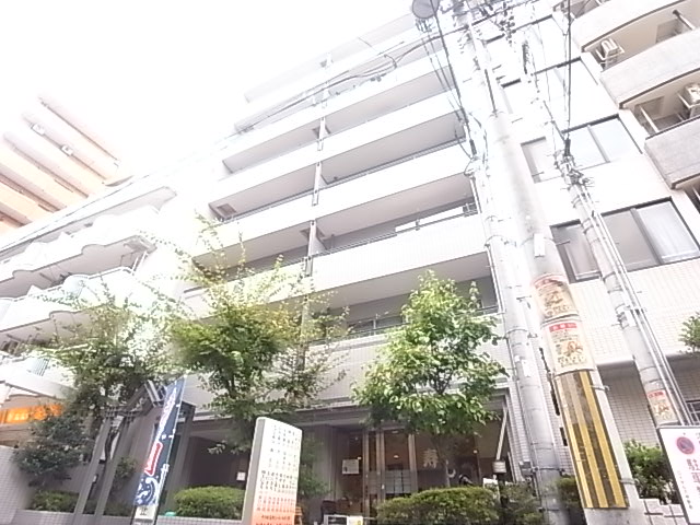 物件写真11枚目