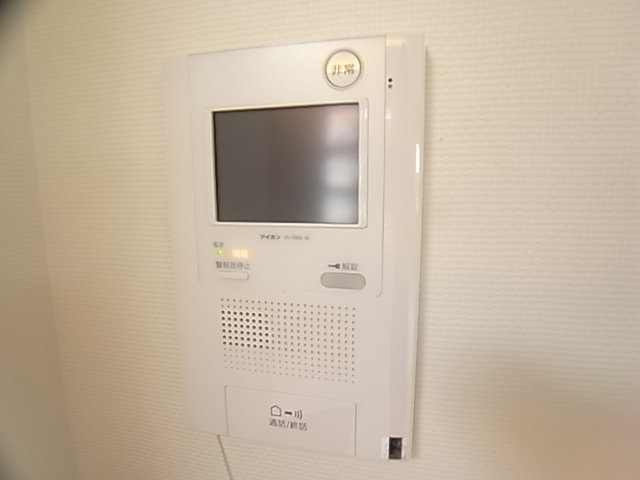 物件写真10枚目