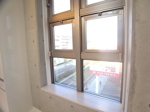 物件写真11枚目