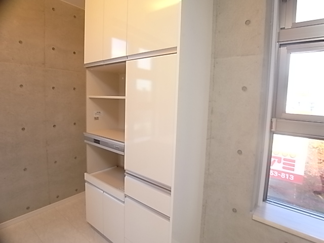 物件写真12枚目