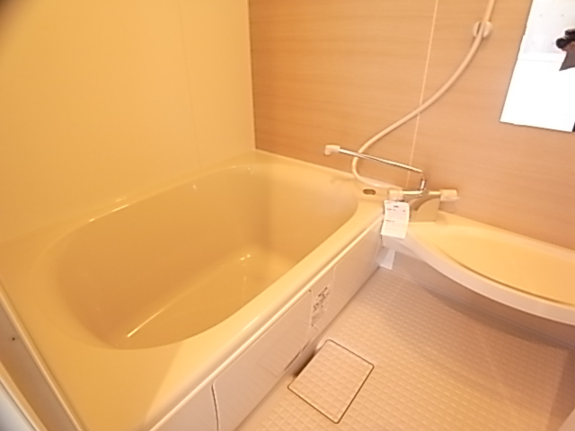 物件写真13枚目