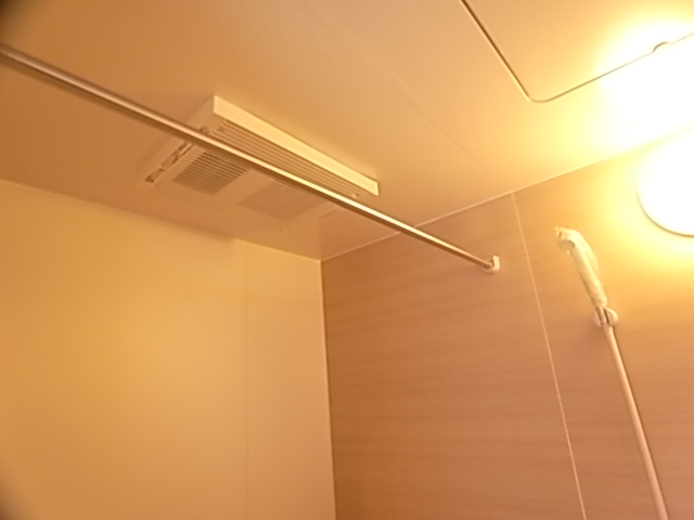 物件写真14枚目