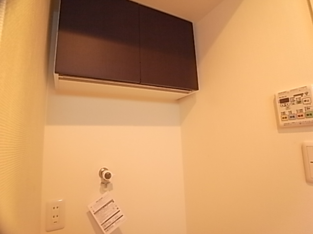 物件写真15枚目