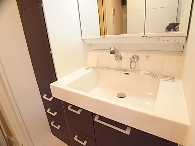 物件写真16枚目