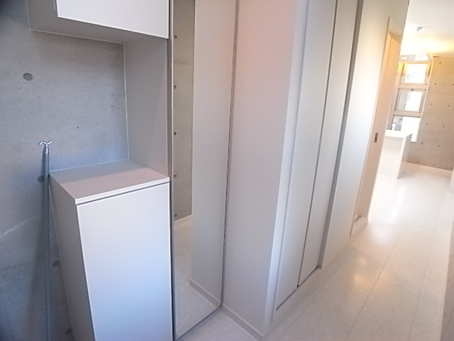 物件写真18枚目